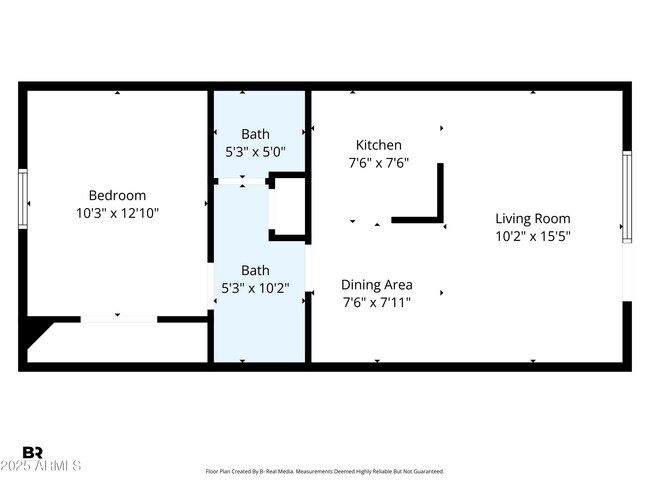 3737 E Turney Ave Phoenix, AZ 85018 photo 2