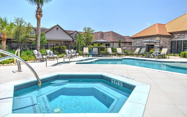 Attiva Pearland photo 2