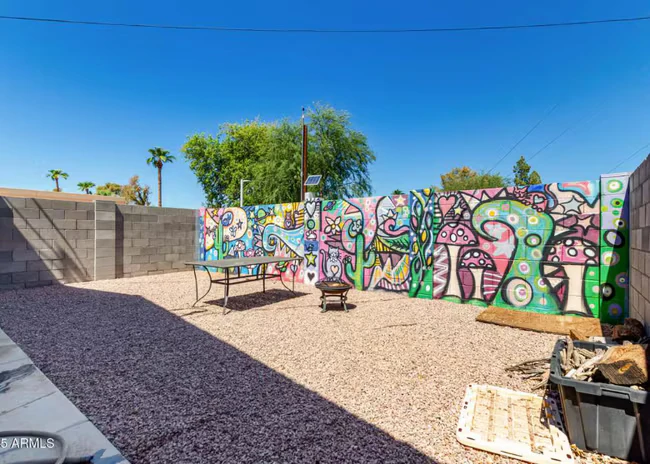 1558 W 5th St Tempe, AZ 85281 photo 4