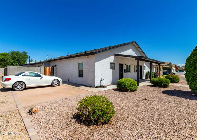 1558 W 5th St Tempe, AZ 85281 photo 3