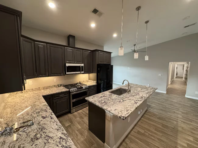 1558 W 5th St Tempe, AZ 85281 photo 5