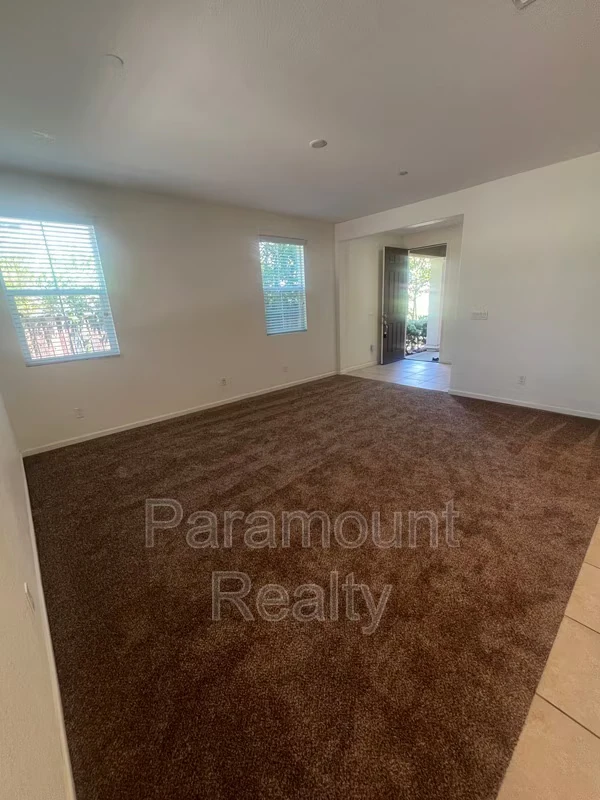 155 Ladd Dr Tracy, CA 95391 photo 5