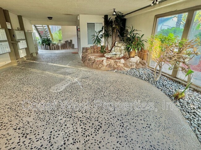 1810 Broadway St Oceanside, CA 92054 photo 4