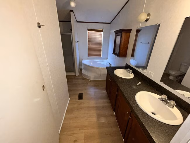 6100 E Rancier Ave Killeen, TX 76543 photo 4