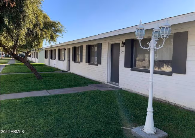 The Cottages at Hayward photo 4