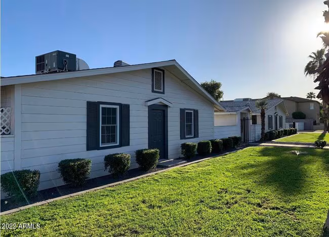 The Cottages at Hayward photo 2