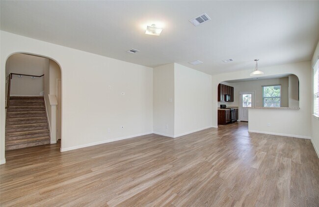 10410 Solitude Way, Houston, TX 77044 photo 5