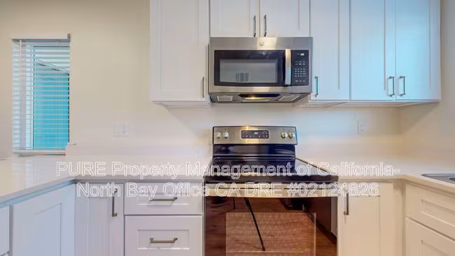 7359 Boris Ct Rohnert Park, CA 94928 photo 4
