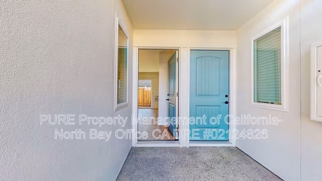 7359 Boris Ct Rohnert Park, CA 94928 photo 2