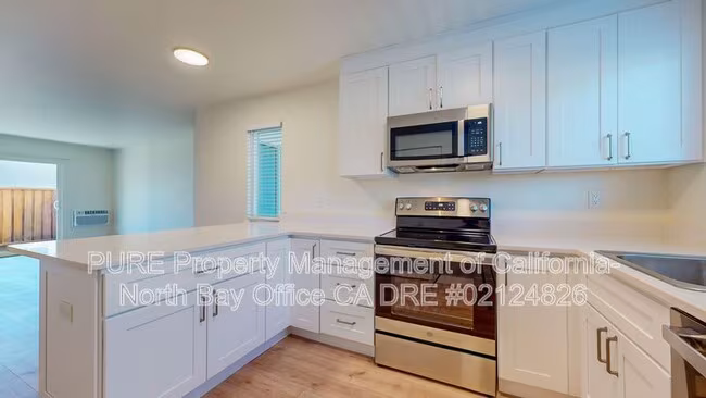 7359 Boris Ct Rohnert Park, CA 94928 photo 3