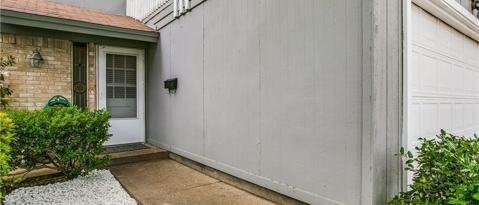 1330 El Camino Real, Euless, TX 76040 photo 3