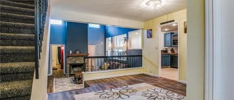 1330 El Camino Real, Euless, TX 76040 photo 4