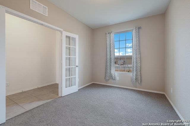 9822 Silver Mist Wy San Antonio, TX 78254 photo 2