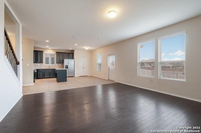 9822 Silver Mist Wy San Antonio, TX 78254 photo 5