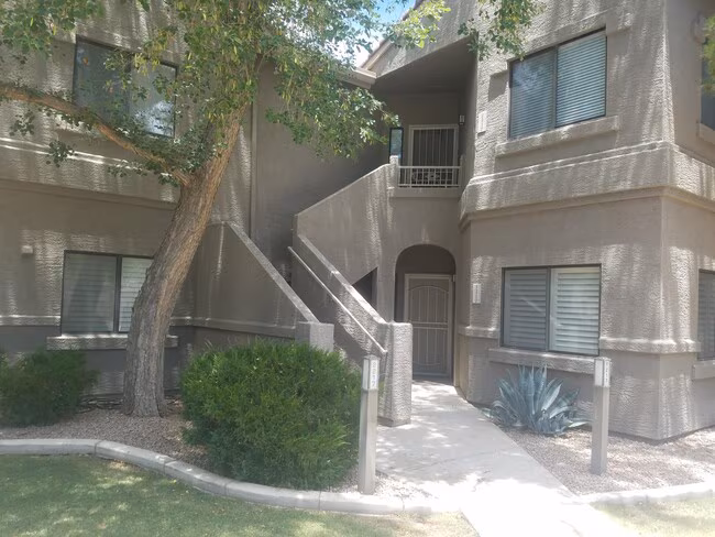 15225 N 100th St Scottsdale, AZ 85260 photo 3