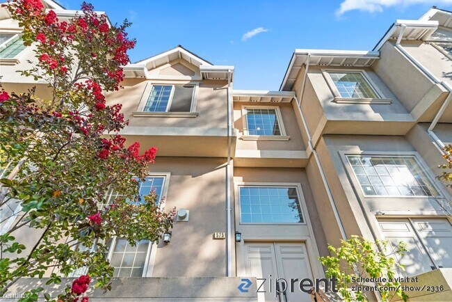 575 Lambert Terrace, Fremont, CA 94536 photo 3