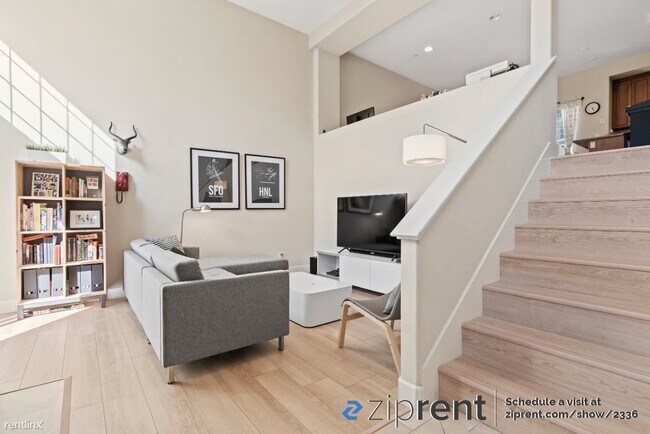 575 Lambert Terrace, Fremont, CA 94536 photo 4