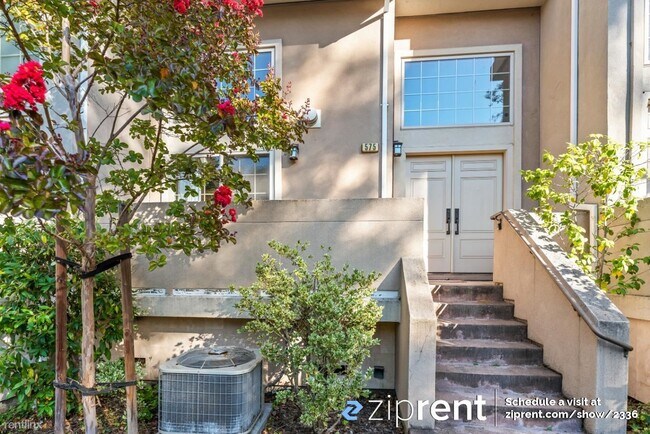 575 Lambert Terrace, Fremont, CA 94536 photo 2