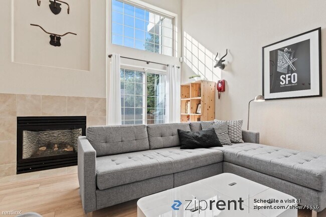 575 Lambert Terrace, Fremont, CA 94536 photo 5
