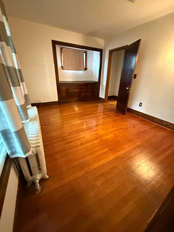 2906 N 21st St Tacoma, WA 98406 photo 4
