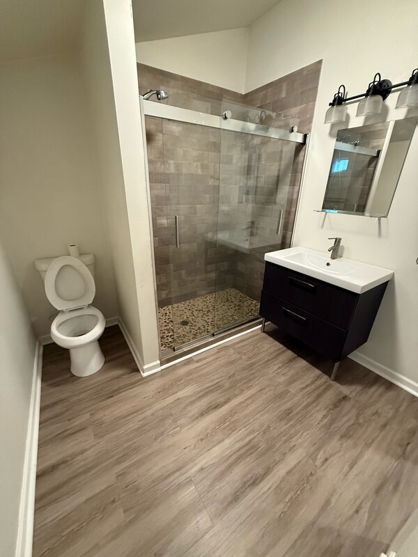 2906 N 21st St Tacoma, WA 98406 photo 3