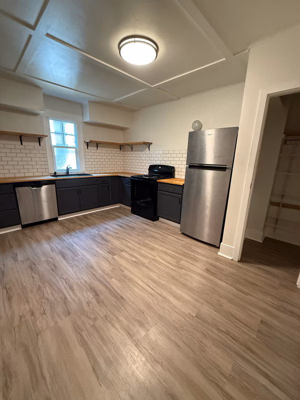 2906 N 21st St Tacoma, WA 98406 photo 5