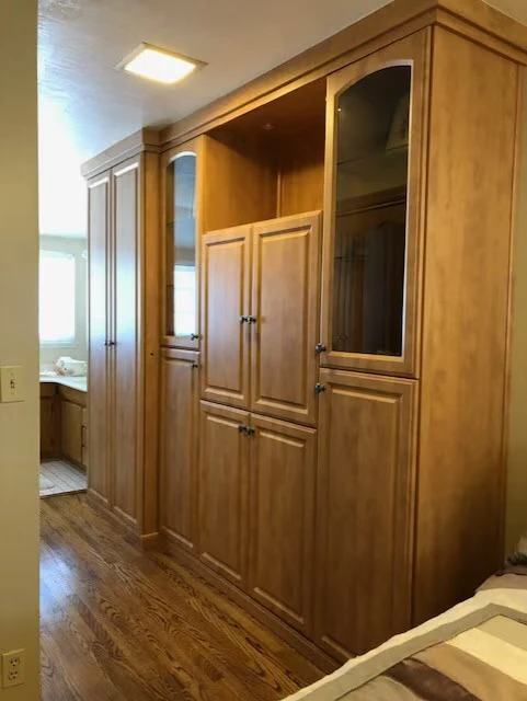 819 Rubis Dr Sunnyvale, CA 94087 photo 3