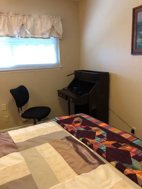 819 Rubis Dr Sunnyvale, CA 94087 photo 2