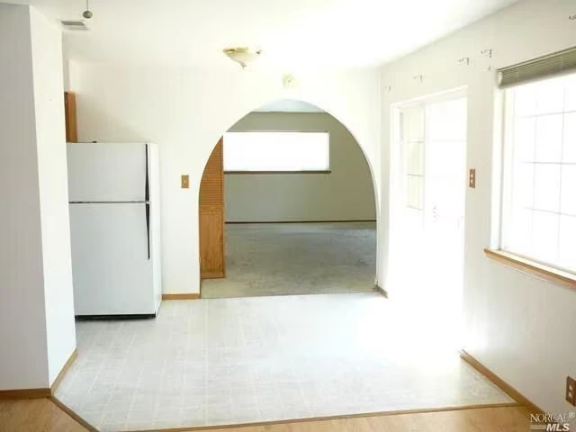 301 Arlen Dr Rohnert Park, CA 94928 photo 2