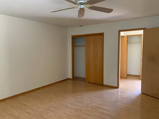 301 Arlen Dr Rohnert Park, CA 94928 photo 5