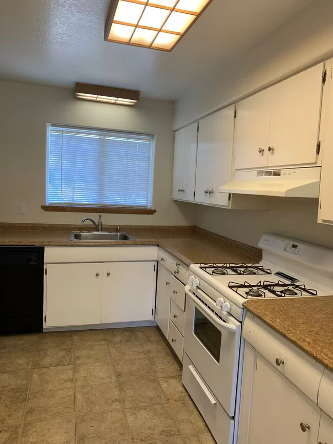 301 Arlen Dr Rohnert Park, CA 94928 photo 3