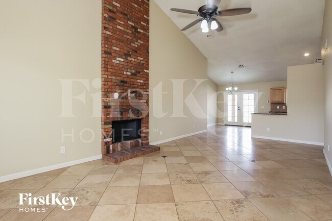 6408 W Grandview Rd Glendale, AZ 85306 photo 5