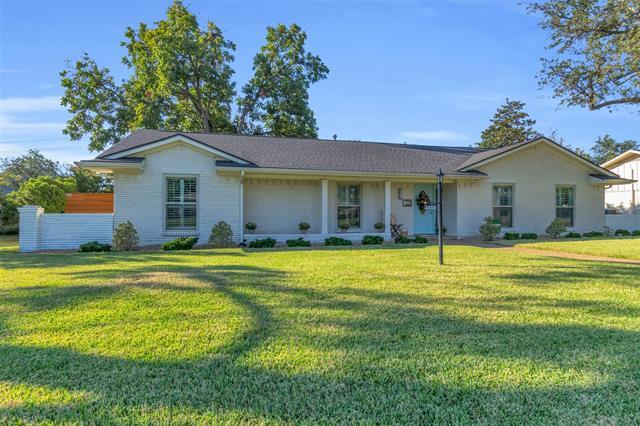 4808 Thunder Road, Dallas, TX 75244 photo 4
