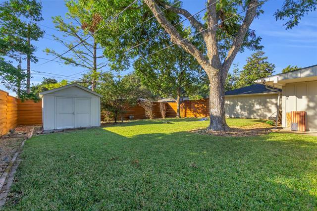4808 Thunder Road, Dallas, TX 75244 photo 3