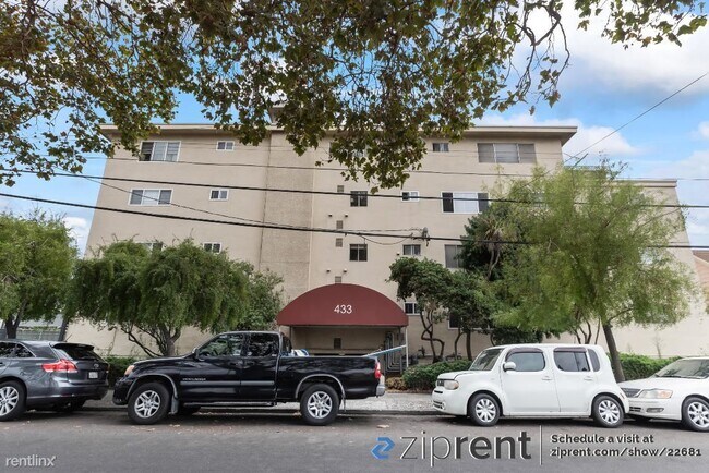 433 Harlan Street, San Leandro, CA 94577 photo 3