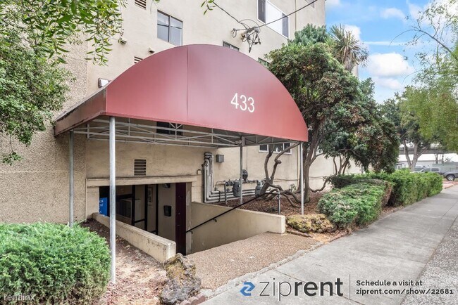433 Harlan Street, San Leandro, CA 94577 photo 4