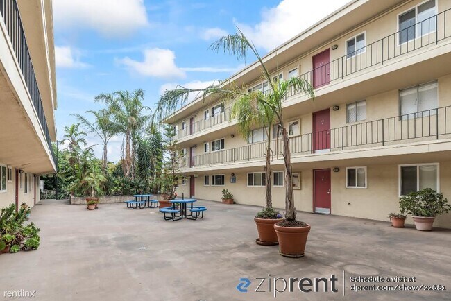 433 Harlan Street, San Leandro, CA 94577 photo 5