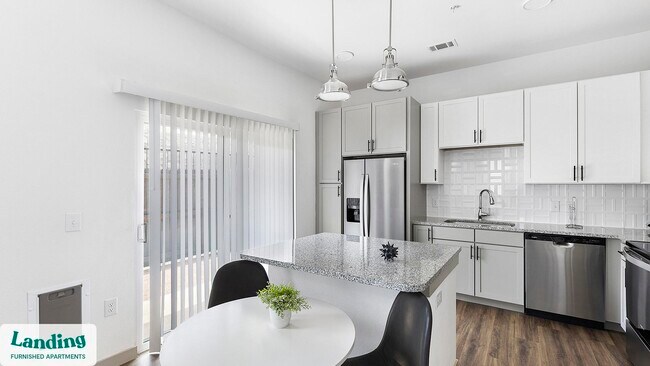 8220 Horseman Rd Fort Worth, TX 76131 photo 5