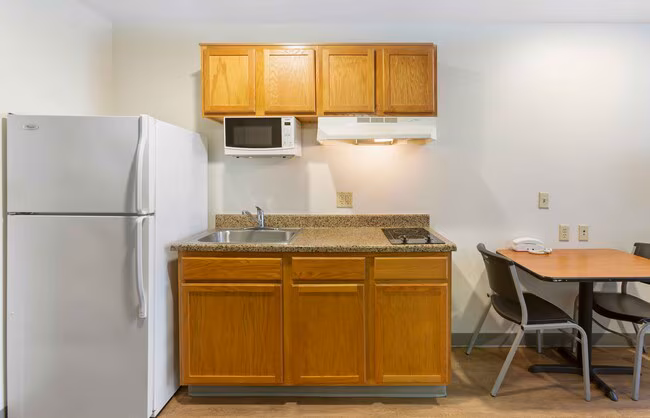 Phoenix - North photo 5