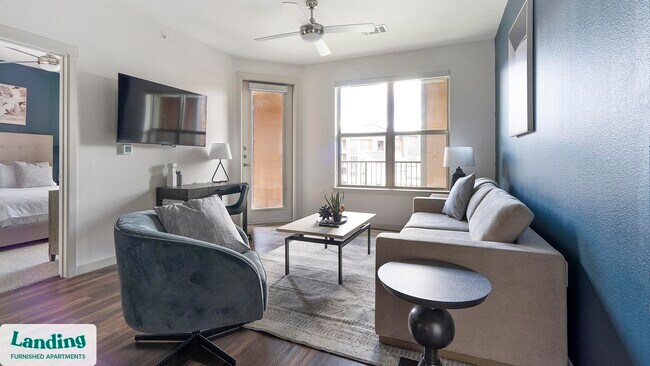 5810 UTSA Boulevard San Antonio, TX 78249 photo 5