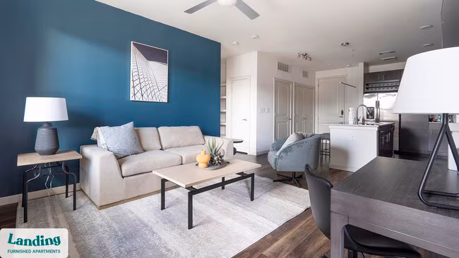 5810 UTSA Boulevard San Antonio, TX 78249 photo 3