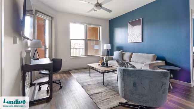 5810 UTSA Boulevard San Antonio, TX 78249 photo 4