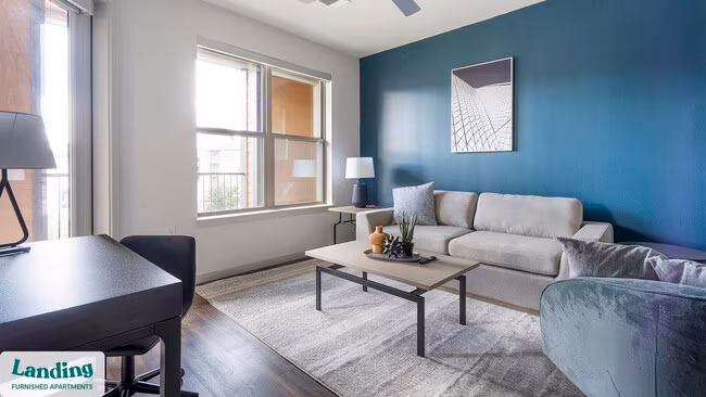 5810 UTSA Boulevard San Antonio, TX 78249 photo 2