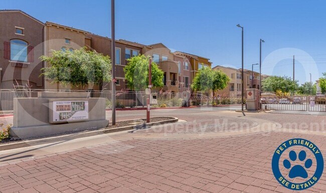 900 S 94th St Chandler, AZ 85224