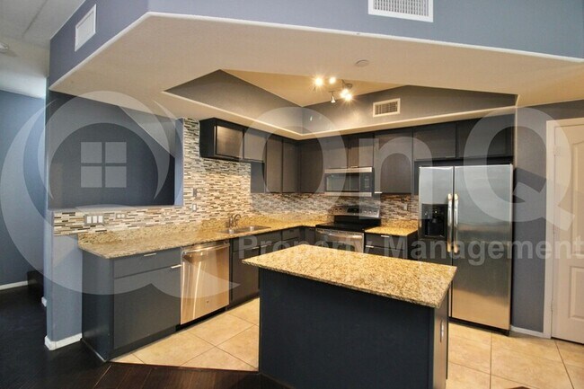 900 S 94th St Chandler, AZ 85224 photo 5