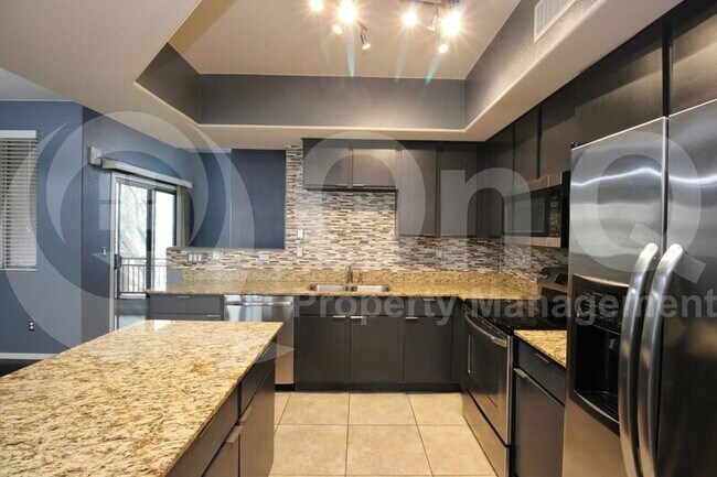 900 S 94th St Chandler, AZ 85224 photo 4