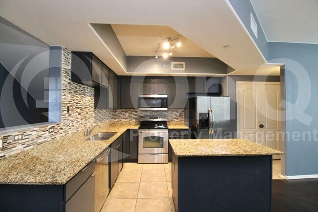 900 S 94th St Chandler, AZ 85224 photo 3