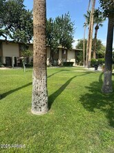4701 N 68th St Scottsdale, AZ 85251 photo 2