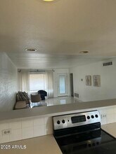 4701 N 68th St Scottsdale, AZ 85251 photo 4