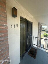 4701 N 68th St Scottsdale, AZ 85251 photo 3